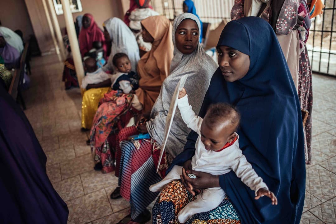 Family album slideshow image 2