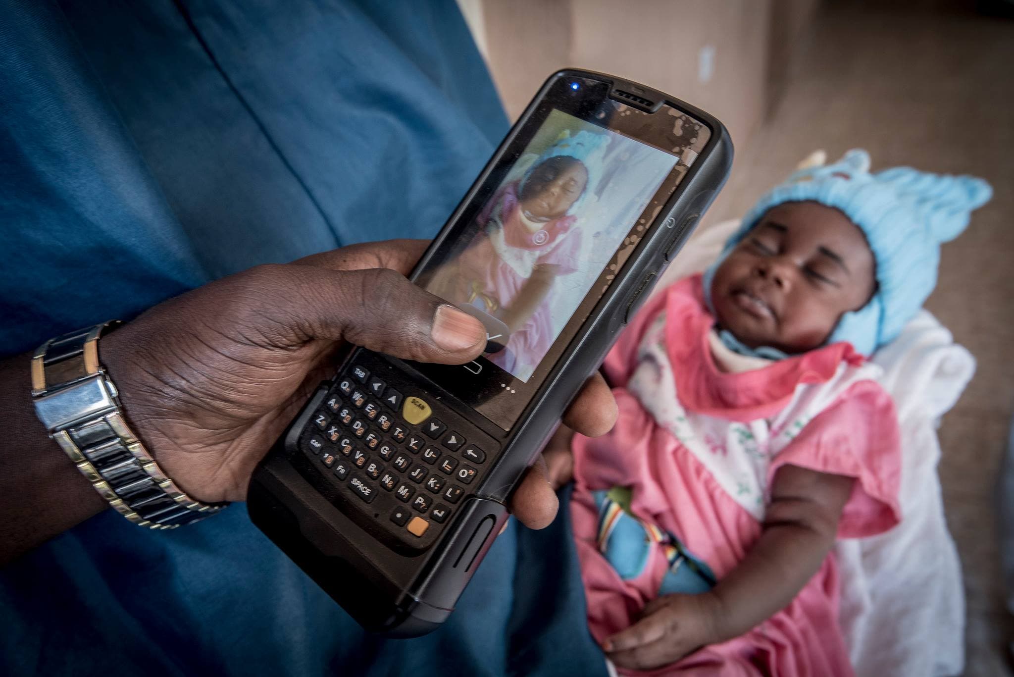 Family album slideshow image 3