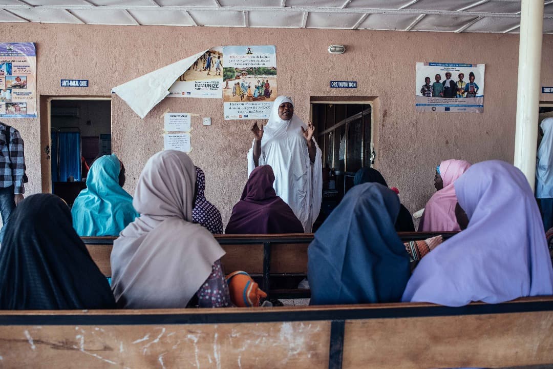 Family album slideshow image 1